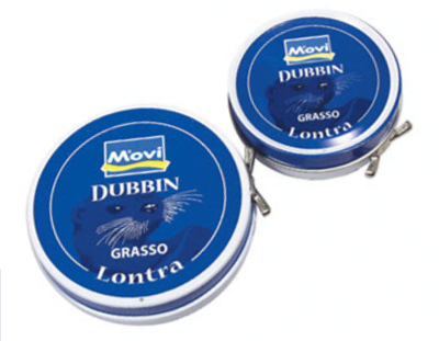 (image for) MOVI DUBBIN 100ml